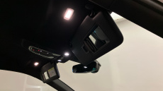 Audi Q5 40 TDI Quattro Sport 5dr S Tronic [C+S] Diesel Estate